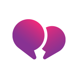 Smooch.io
